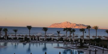 новость 16-12-2025 Кошмар в Шарм-эль-Шейхе: операция, долг в 750 тысяч и паспорт в залоге у клиники