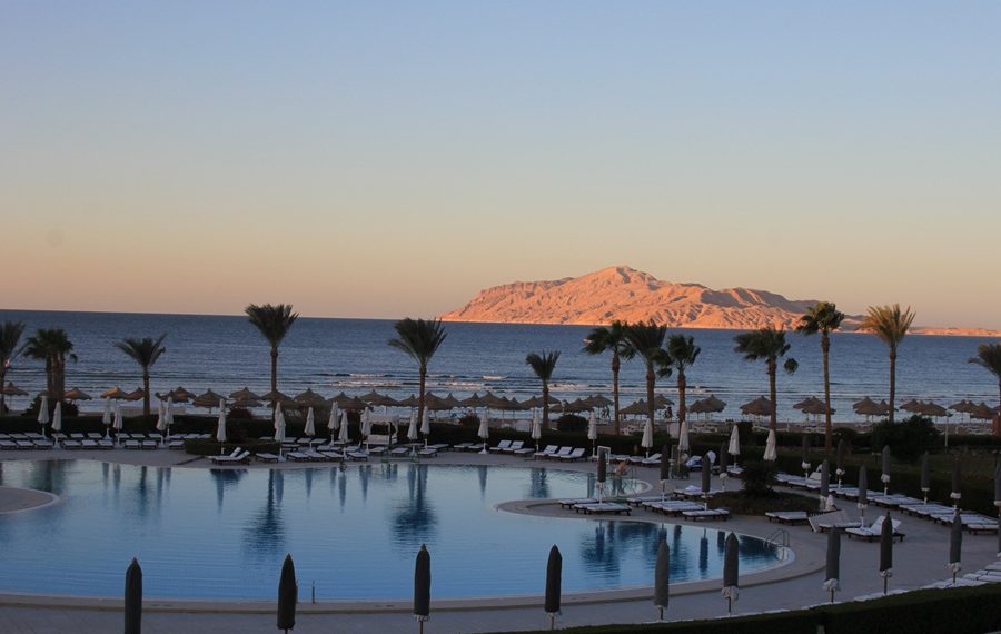 новость 16-12-2025 Кошмар в Шарм-эль-Шейхе: операция, долг в 750 тысяч и паспорт в залоге у клиники