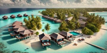 новость 14-12-2025 «Деньги вместо жизни»: Air Arabia отказала онкобольному туристу в возврате билета на Мальдивы