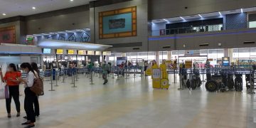 новость 12-12-2025 Россиянку развернули в тайском аэропорту из-за отсутствия наличных денег