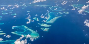 новость 12-12-2025 В билетных системах появились выгодные предложения на Мальдивы и Шри-Ланку