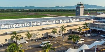 новость 14-12-2025 «Запретный плод Мексики»: ведутся переговоры о прямых рейсах для российских туристов