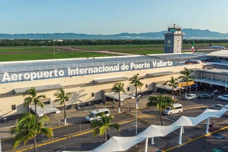 новость 14-12-2025 «Запретный плод Мексики»: ведутся переговоры о прямых рейсах для российских туристов