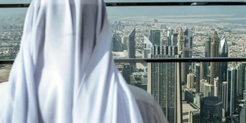 новость 20-12-2025 В одном из престижных отелей Дубая на гражданку РФ напал отвергнутый ухажер