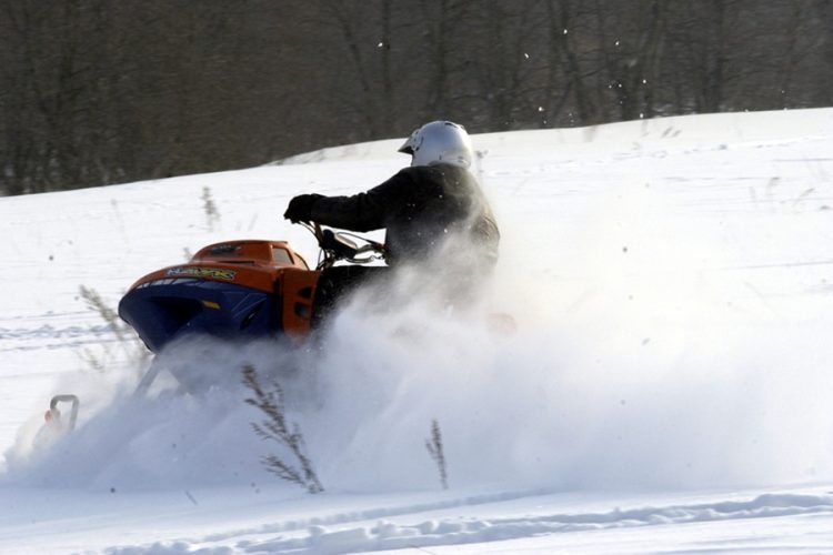 новость 14-12-2025 Они не вернулись из снежной бури: вторые сутки ищут группу из 13 человек на горе Ослянка