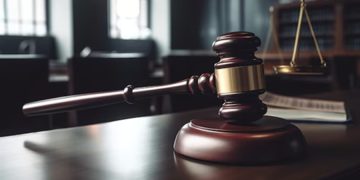 новость 06-01-2026 Несовершеннолетний подросток едва не попал в тюрьму из-за находки отца