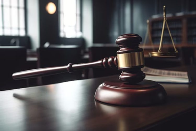 новость 06-01-2026 Несовершеннолетний подросток едва не попал в тюрьму из-за находки отца