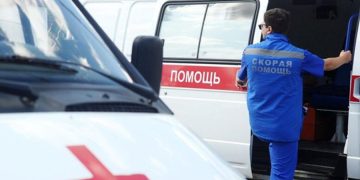 новость 09-01-2026 Массовое отравление детей в Сочи: прокуратура берет под контроль ЧП в отеле «Лоо-Арена»