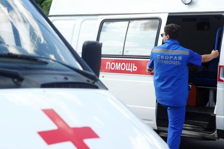 новость 09-01-2026 Массовое отравление детей в Сочи: прокуратура берет под контроль ЧП в отеле «Лоо-Арена»