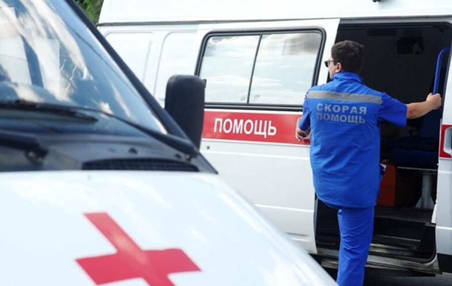 новость 09-01-2026 Массовое отравление детей в Сочи: прокуратура берет под контроль ЧП в отеле «Лоо-Арена»