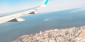 новость 26-02-2026 Национальный перевозчик Кувейта запускает рейсы в Москву