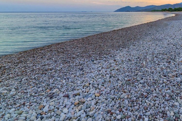 новость 27-02-2026 Галечные пляжи в Анапе готовятся открыть, но песок под вопросом