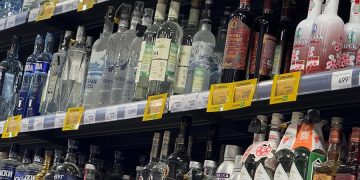 новость 28-02-2026 Горный Алтай вводит жесткие ограничения на продажу спиртного