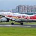 новость 26-05-2026 Перелеты на Бали у Sichuan Airlines за 49 000 рублей