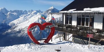 новость 27-02-2026