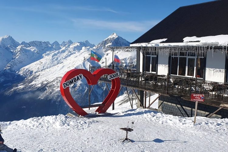 новость 27-02-2026