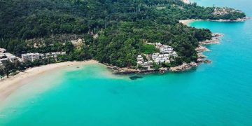 новость 26-02-2026