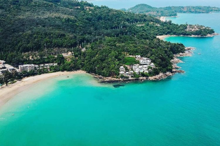 новость 26-02-2026