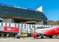 новость 27-02-2026 Почему не возобновляется авиасообщение между Сочи и Краснодаром