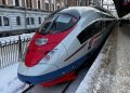 новость 26-02-2026 РЖД снизили цены на билеты в Петербург до минимума, но есть подвох