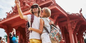 новость 01-03-2026