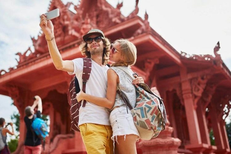 новость 01-03-2026