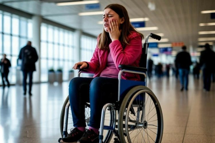 новость 05-03-2026 Россиянка обвинила Turkish Airlines в издевательствах в аэропорту Стамбула