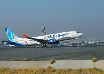 новость 08-03-2026 Россиянка с дочерью застряли на Шри-Ланке. Обратный рейс перенесли на полтора месяца