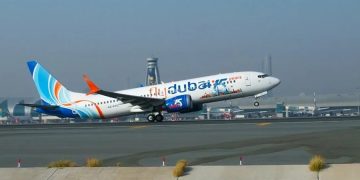 новость 08-03-2026 Россиянка с дочерью застряли на Шри-Ланке. Обратный рейс перенесли на полтора месяца