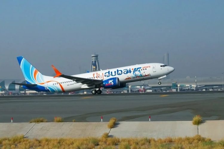 новость 08-03-2026 Россиянка с дочерью застряли на Шри-Ланке. Обратный рейс перенесли на полтора месяца