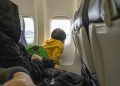 новость 13-03-2026 Минтранс меняет правила провоза детской еды после скандала в аэропорту