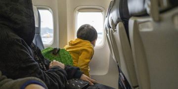 новость 13-03-2026 Минтранс меняет правила провоза детской еды после скандала в аэропорту