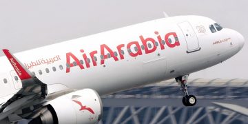 новость 18-03-2026 Зависшие миллионы: как Air Arabia и посредники "маринуют" деньги российских пассажиров
