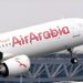 новость 18-03-2026 Зависшие миллионы: как Air Arabia и посредники "маринуют" деньги российских пассажиров