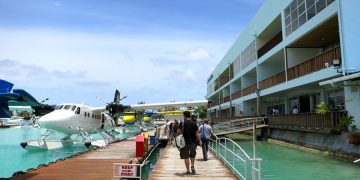 новость 19-03-2026 На Мальдивских островах не осталось застрявших из-за транспортного коллапса россиян