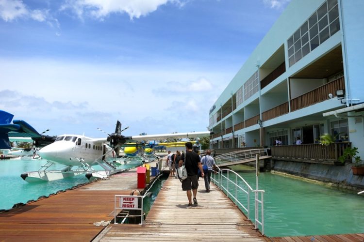 новость 19-03-2026 На Мальдивских островах не осталось застрявших из-за транспортного коллапса россиян