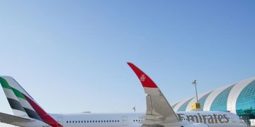 новость 23-03-2026 «Бермудский треугольник» Emirates: почему пассажиры застряли между авиакомпанией и агрегаторами