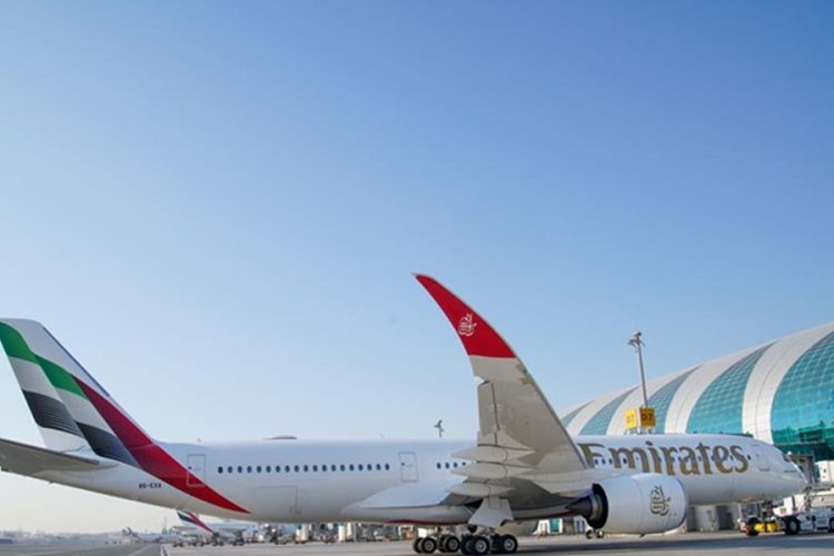 новость 23-03-2026 «Бермудский треугольник» Emirates: почему пассажиры застряли между авиакомпанией и агрегаторами
