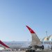 новость 23-03-2026 «Бермудский треугольник» Emirates: почему пассажиры застряли между авиакомпанией и агрегаторами