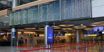 новость 26-03-2026 Почему раннее бронирование превратилось в ценовое ралли?