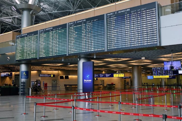 новость 26-03-2026 Почему раннее бронирование превратилось в ценовое ралли?