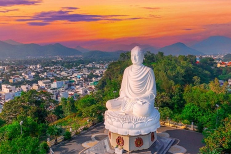 новость 29-03-2026 Вьетнам на мелководье: грозит ли российским туристам дефицит керосина?