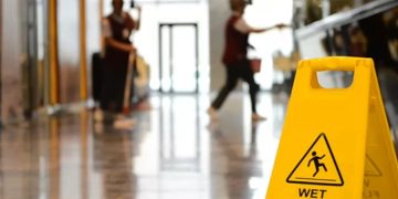 новость 01-03-2026 Мокрый пол в отеле обошелся туроператору в 750 тысяч: суд подтвердил — отвечает тот, кто продал тур