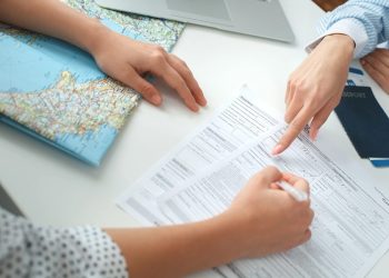 новость 03-03-2026 Счет на миллионы долларов: во сколько туроператорам обходится ближневосточный кризис