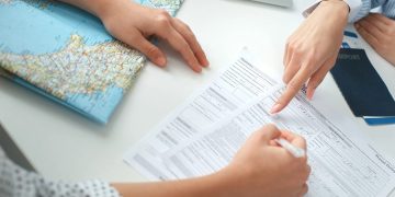 новость 03-03-2026 Счет на миллионы долларов: во сколько туроператорам обходится ближневосточный кризис