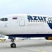 новость 14-03-2026 «Рейс отменён, Паттайя — стоп»: тысячи туристов остались без чартеров из-за проблем Azur Air