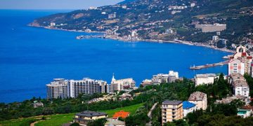 новость 19-03-2026 Смена курса или пауза? Почему россияне не спешат менять заграницу на российские курорты