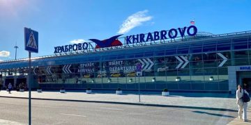 новость 20-02-2026 Турецкий гамбит: Калининград возвращает прямые чартеры в Анталью после долгой паузы