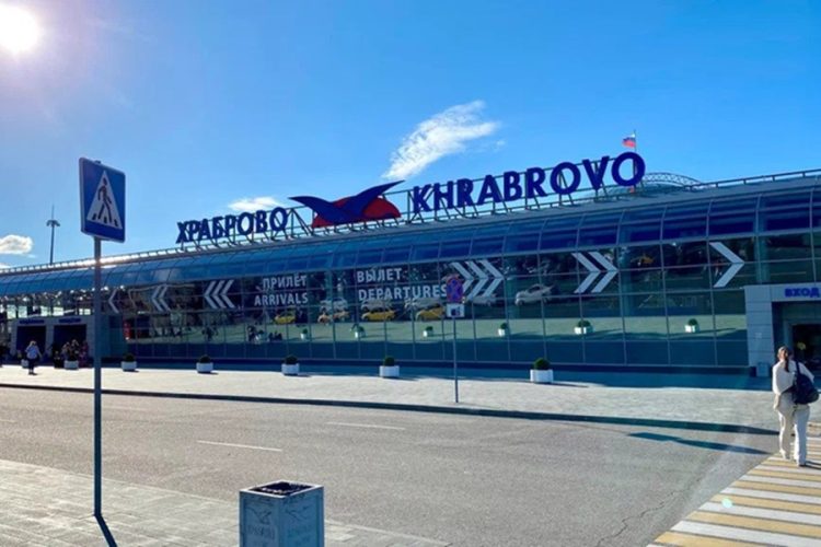 новость 20-02-2026 Турецкий гамбит: Калининград возвращает прямые чартеры в Анталью после долгой паузы