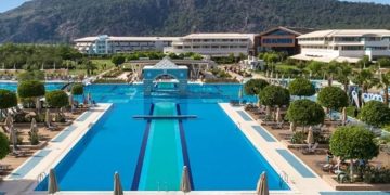 новость 24-03-2026 Халатный бизнес: Avito объявило охоту на «отельных воришек» из Турции